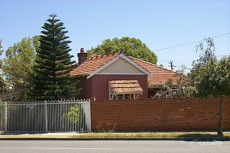 Property photo of 33 Haynes Street North Perth WA 6006