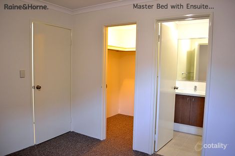 Property photo of 2/61 Bert Street Gosnells WA 6110