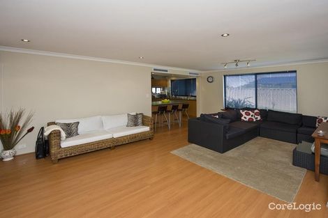 Property photo of 19 Streatley Road Lathlain WA 6100