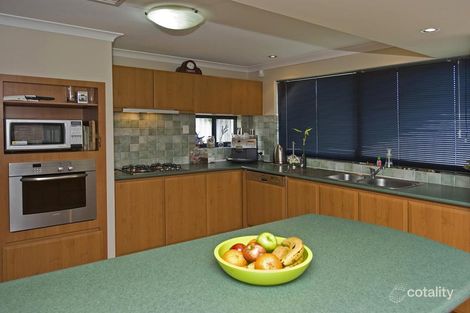 Property photo of 19 Streatley Road Lathlain WA 6100