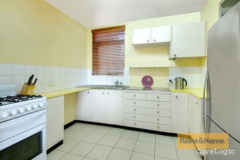 Property photo of 8/44 Grosvenor Crescent Summer Hill NSW 2130