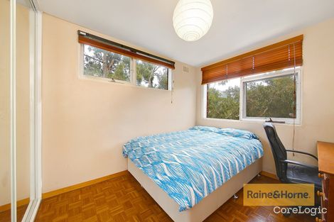 Property photo of 8/44 Grosvenor Crescent Summer Hill NSW 2130