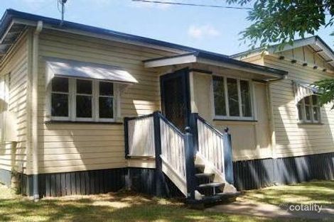 192a Perth St, South Toowoomba, QLD 4350