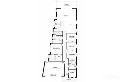 Lot 604a Reid Ave, Felixstow, SA 5070