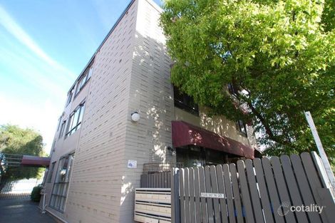 6/11 Donald St, Prahran, VIC 3181