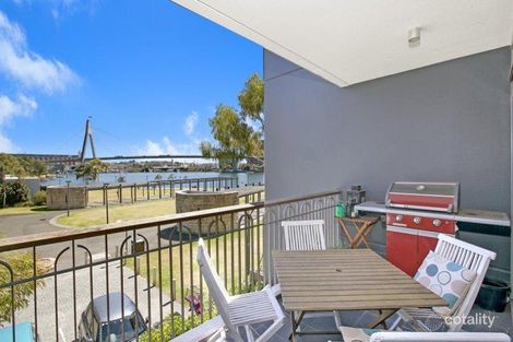 3/90 Forsyth St, Glebe, NSW 2037