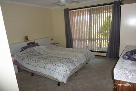 Property photo of 89 Hotham Avenue Boddington WA 6390