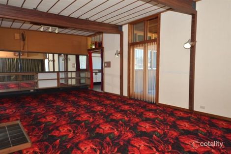 Property photo of 42 King Road East Bunbury WA 6230