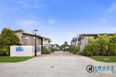 Property photo of 12/165 Ann Street Kallangur QLD 4503