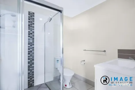 Property photo of 12/165 Ann Street Kallangur QLD 4503