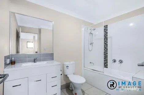 Property photo of 12/165 Ann Street Kallangur QLD 4503