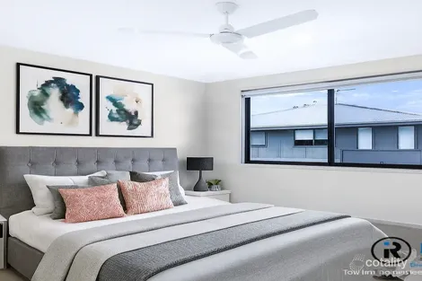 Property photo of 12/165 Ann Street Kallangur QLD 4503