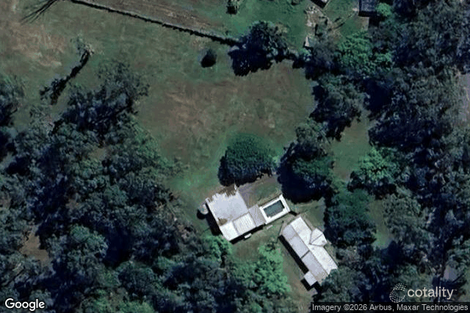 Property photo of 7 Fields Road Gleneagle QLD 4285