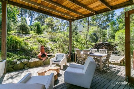 24 Cassidy Dr, Kennett River, VIC 3234