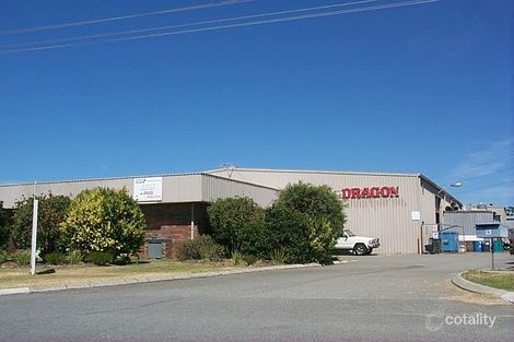 13 Macadam Pl, Balcatta, WA 6021