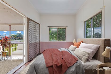 Property photo of 10 Dodd Street Proserpine QLD 4800