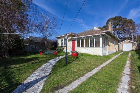 Property photo of 82 High Street Frankston VIC 3199