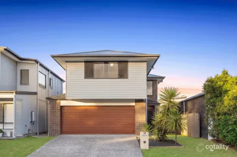 73 Madden Rd, Mango Hill, QLD 4509