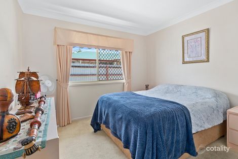 Property photo of 5 Crestwood Close Ormiston QLD 4160