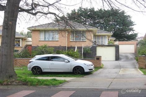 43 Beverley Rd, Heidelberg, VIC 3084