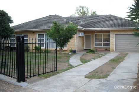 Property photo of 4 Wicks Avenue Campbelltown SA 5074
