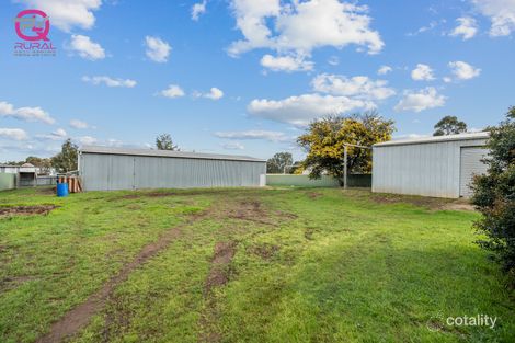 Property photo of 3 Hinde Street Temora NSW 2666