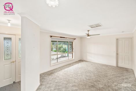 Property photo of 3 Hinde Street Temora NSW 2666