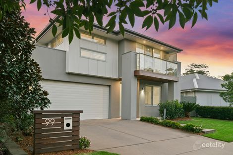 99 Norfolk St, Fern Bay, NSW 2295