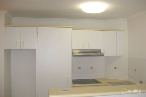 Property photo of 5/51 Eden Avenue Coolangatta QLD 4225