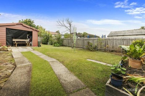 Property photo of 26 Quirk Road Manly Vale NSW 2093