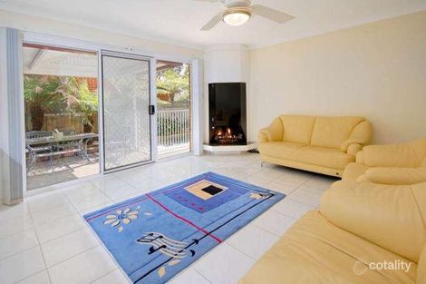 Property photo of 10 Saunders Place Menai NSW 2234