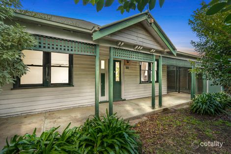 Property photo of 160 Thompson Road North Geelong VIC 3215