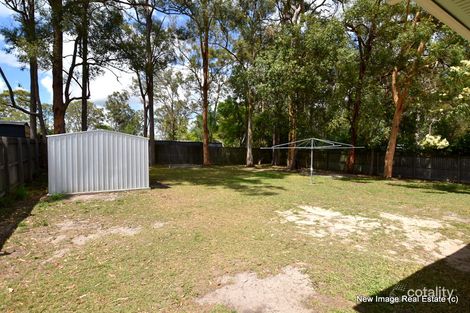 Property photo of 36 Rellam Road Loganlea QLD 4131