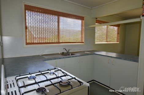 Property photo of 36 Rellam Road Loganlea QLD 4131
