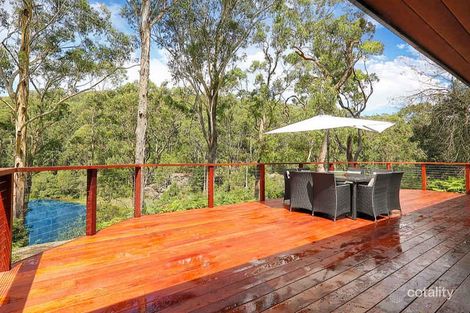 10 Milford Pl, Turramurra, NSW 2074