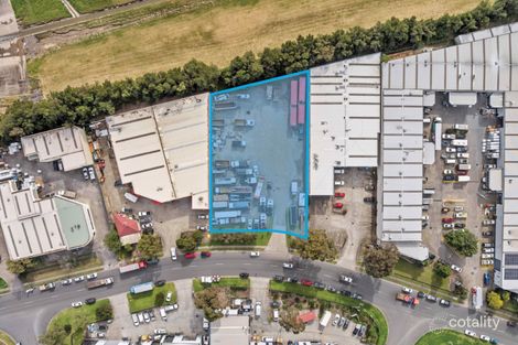 Contact agent for address, INGLEBURN, NSW 2565