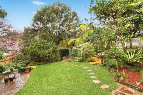 Property photo of 16 Howell Avenue Lane Cove NSW 2066