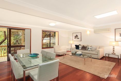 Property photo of 16 Howell Avenue Lane Cove NSW 2066