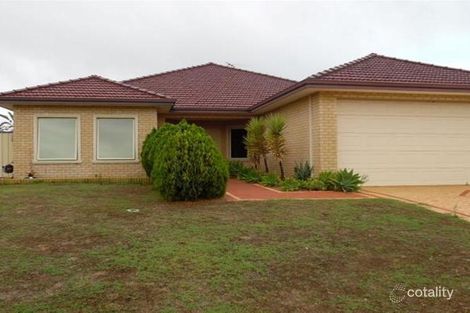 Property photo of 14 Barcelona Grange Port Kennedy WA 6172