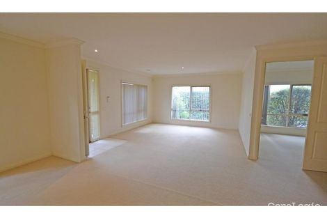 Property photo of 1/47 Aurisch Avenue Glen Waverley VIC 3150