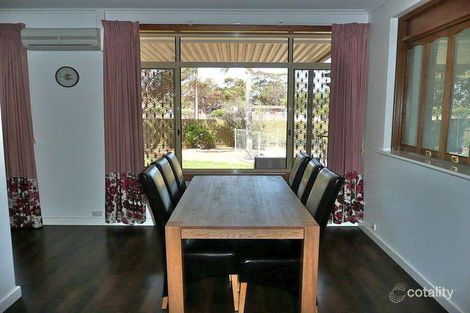 Property photo of 63 Broadbent Terrace Whyalla SA 5600