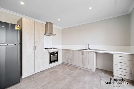 Property photo of 123 Howden Parade Alkimos WA 6038
