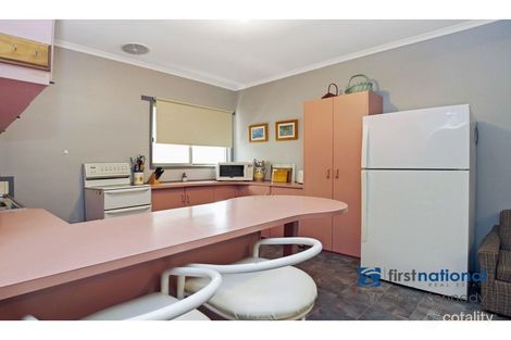 Property photo of 9 Hume Street Mulwala NSW 2647