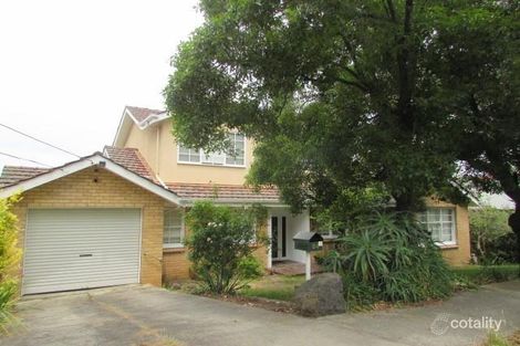 54 Studley Rd, Ivanhoe, VIC 3079