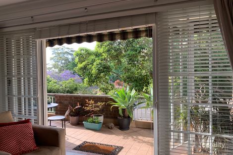 Property photo of 1/510 Pacific Highway Killara NSW 2071