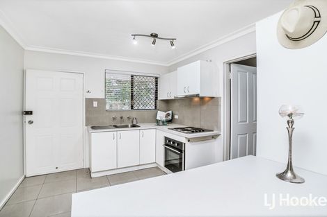 Property photo of 49/2 Brighton Road Rivervale WA 6103