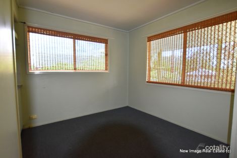 Property photo of 36 Rellam Road Loganlea QLD 4131