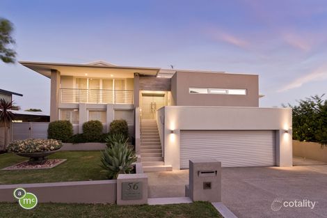 Property photo of 56 Sydenham Road Doubleview WA 6018