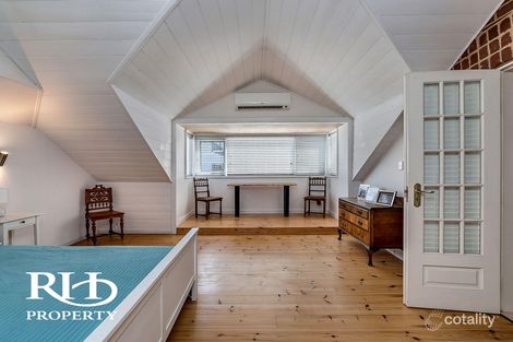 Property photo of 48 East Street East Fremantle WA 6158