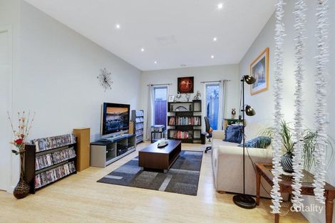 Property photo of 6 Cloverfield Crescent Wollert VIC 3750